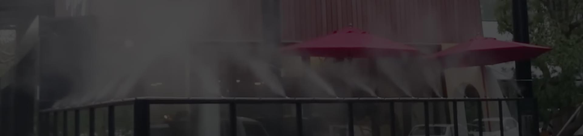 噴霧降塵、噴霧消毒、水霧機、加濕機、噴霧降溫設備、大型降溫風扇、水霧設計施工、加濕機設備、工廠水霧降溫系統、噴霧機、水霧機、高壓噴霧機、噴霧風扇、水霧降溫、噴霧降溫、加濕機、移動式噴霧風扇，高壓噴霧機，微霧機，防疫消毒通道