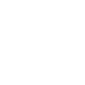 霧森實業有限公司